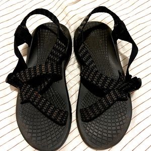 Chacos